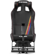 Cadeira Playseat® Evolution Pro – Nascar Edição Limitada - Image 4
