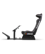 Cadeira Playseat® Evolution Pro – Nascar Edição Limitada - Image 5