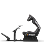 Cadeira Playseat® Evolution Pro – Nascar Edição Limitada - Image 6