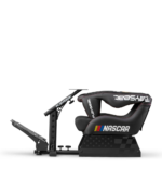 Cadeira Playseat® Evolution Pro – Nascar Edição Limitada - Image 10