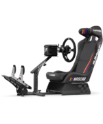 Cadeira Playseat® Evolution Pro – Nascar Edição Limitada - Image 9