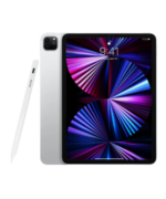 Caneta Compatível para Ipad Sylus 3 - Image 3