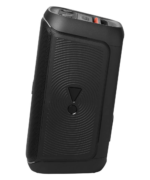 Coluna High-Power JBL PartyBox Club 120 160W Preta - Image 4