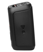 Coluna High-Power JBL PartyBox Club 120 160W Preta - Image 6