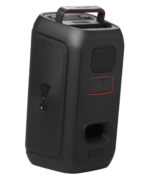 Coluna High-Power JBL PartyBox Club 120 160W Preta - Image 7