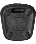 Coluna High-Power JBL PartyBox Club 120 160W Preta - Image 8