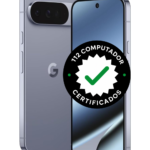 Google Pixel 10 Pro XL 5G 6.8" 16GB/256GB (Grade A+) Azul