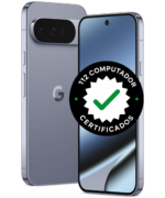 Google Pixel 10 Pro XL 5G 6.8" 16GB/256GB (Grade A+) Azul
