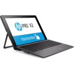 HP Pro X2 612 G2 i5-7Y57 8GB 512GB SSD 12" Touch FHD (Grade A)