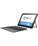 HP Pro X2 612 G2 i5-7Y57 8GB 512GB SSD 12" Touch FHD (Grade A) - Image 2