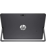 HP Pro X2 612 G2 i5-7Y57 8GB 512GB SSD 12" Touch FHD (Grade A) - Image 3