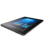 HP Pro X2 612 G2 i5-7Y57 8GB 512GB SSD 12" Touch FHD (Grade A) - Image 4