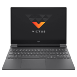 HP Victus 15-fb3030np 15.6" FHD AMD Ryzen AI 5 240 24GB 1TB SSD RTX 5050 Windows 11 Pro Preto