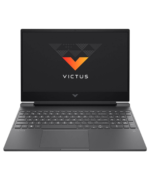 HP Victus 15-fb3030np 15.6" FHD AMD Ryzen AI 5 240 24GB 1TB SSD RTX 5050 Windows 11 Pro Preto