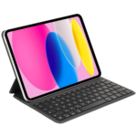Capa Teclado iPad 10ª/11ª Geração Inmove