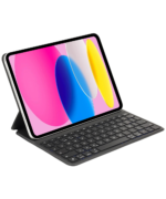 Capa Teclado iPad 10ª/11ª Geração Inmove