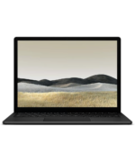 Microsoft Surface Laptop 3 i5-1035G7 13.5" 8GB/256GB Recondicionado (Grade A)