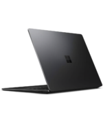 Microsoft Surface Laptop 3 i5-1035G7 13.5" 8GB/256GB Recondicionado (Grade A) - Image 4