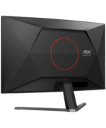 Monitor AOC 31.5" C32G42ZE Full HD 260Hz VA Curvo - Image 10
