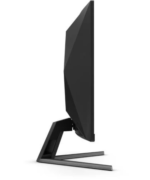Monitor AOC 31.5" C32G42ZE Full HD 260Hz VA Curvo - Image 13