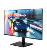 Monitor AsRock 24.5" CL25FFB FHD 144Hz 1ms IPS FreeSync - Image 3