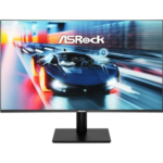 Monitor AsRock 24.5" CL25FFB FHD 144Hz 1ms IPS FreeSync