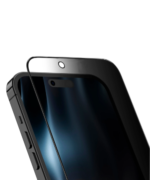 Película de Vidro Temperado HD com Fit Box para iPhone 17 Pro Max - Image 4