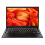 Portátil Lenovo X1 Carbon i7-8550U 8GB 256GB SSD Windows 11 Grade A Pro Recondicionado