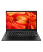Portátil Lenovo X1 Carbon i7-8550U 8GB 256GB SSD Windows 11 Pro Recondicionado