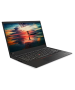 Portátil Lenovo X1 Carbon i7-8550U 8GB 256GB SSD Windows 11 Pro Recondicionado - Image 3