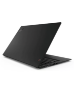 Portátil Lenovo X1 Carbon i7-8550U 8GB 256GB SSD Windows 11 Pro Recondicionado - Image 4