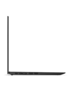 Portátil Lenovo X1 Carbon i7-8550U 8GB 256GB SSD Windows 11 Pro Recondicionado - Image 5
