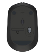 Rato sem fios Logitech B170 1000DPI - Image 3