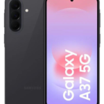 Samsung Galaxy A37 5G 6.7" Dual SIM 8GB/256GB Cinzento