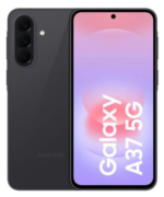 Samsung Galaxy A37 5G 6.7" Dual SIM 8GB/256GB Cinzento