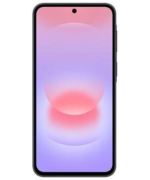 Samsung Galaxy A37 5G 6.7" Dual SIM 8GB/256GB Cinzento - Image 2