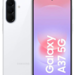 Samsung Galaxy A37 5G 6.7" Dual SIM 6GB/128GB Branco