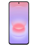 Samsung Galaxy A37 5G 6.7" Dual SIM 8GB/256GB Branco - Image 2