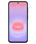 Samsung Galaxy A37 5G 6.7" Dual SIM 6GB/128GB Verde Escuro - Image 2