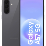 Samsung Galaxy A57 5G 6.7" Dual SIM 8GB/256GB Cinzento