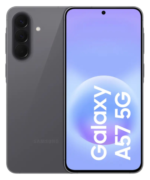 Samsung Galaxy A57 5G 6.7" Dual SIM 8GB/256GB Cinzento