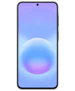 Samsung Galaxy A57 5G 6.7" Dual SIM 8GB/256GB Cinzento - Image 2