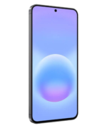 Samsung Galaxy A57 5G 6.7" Dual SIM 8GB/256GB Cinzento - Image 3