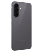 Samsung Galaxy A57 5G 6.7" Dual SIM 8GB/256GB Cinzento - Image 5