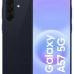 Samsung Galaxy A57 5G 6.7" Dual SIM 8GB/256GB Azul Escuro
