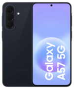 Samsung Galaxy A57 5G 6.7" Dual SIM 8GB/256GB Azul Escuro