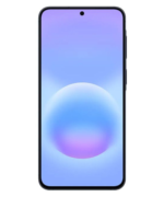 Samsung Galaxy A57 5G 6.7" Dual SIM 8GB/256GB Azul Escuro - Image 2