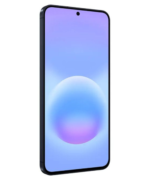 Samsung Galaxy A57 5G 6.7" Dual SIM 8GB/256GB Azul Escuro - Image 3