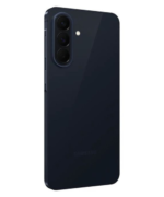 Samsung Galaxy A57 5G 6.7" Dual SIM 8GB/256GB Azul Escuro - Image 4