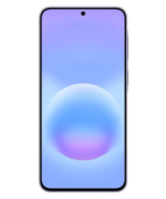 Samsung Galaxy A57 5G 6.7" Dual SIM 8GB/256GB Violeta - Image 2